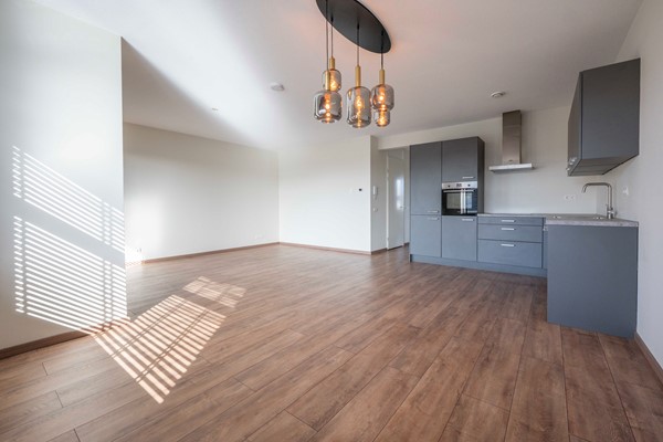 Medium property photo - Kapelstraat 26, 4735 AX Zegge